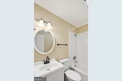149 Lake View Circle, Brunswick, GA 31525 - Photo 14