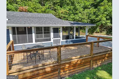 5093 Wolffork Road, Rabun Gap, GA 30568 - Photo 56