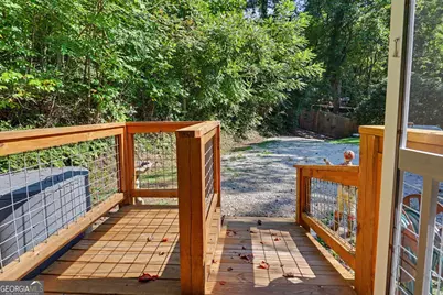 5093 Wolffork Road, Rabun Gap, GA 30568 - Photo 42