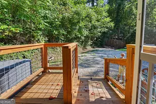 5093 Wolffork Rd, Rabun Gap, GA 30568 - Photo 42