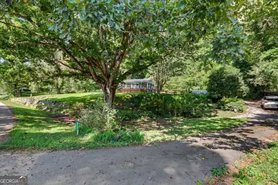 5093 Wolffork Road, Rabun Gap, GA 30568 - Photo 50
