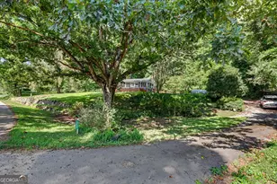 5093 Wolffork Rd, Rabun Gap, GA 30568 - Photo 50