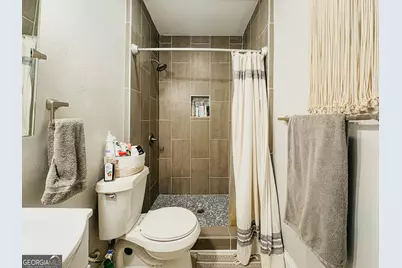 195 W Hightower Trail, Social Circle, GA 30025 - Photo 20