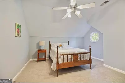2117 Line Tree Lane, Powder Springs, GA 30127 - Photo 30