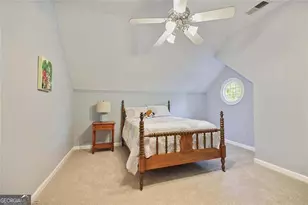 2117 Line Tree Ln, Powder Springs, GA 30127 - Photo 30
