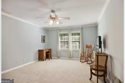 2117 Line Tree Lane, Powder Springs, GA 30127 - Photo 32