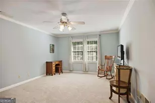 2117 Line Tree Ln, Powder Springs, GA 30127 - Photo 32