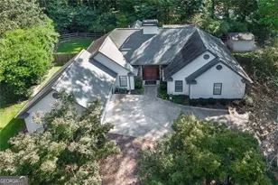2117 Line Tree Ln, Powder Springs, GA 30127 - Photo 42