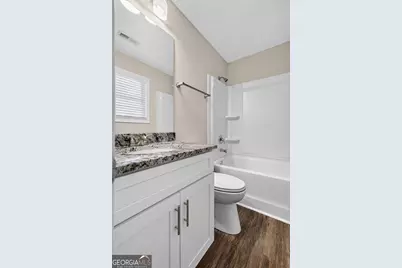 100 Bluebird Lane, Griffin, GA 30223 - Photo 26