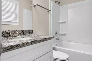 100 Bluebird Ln, Griffin, GA 30223 - Photo 26