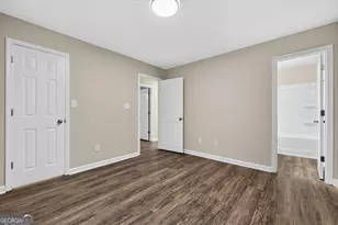 100 Bluebird Ln, Griffin, GA 30223 - Photo 24