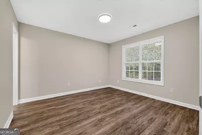 100 Bluebird Lane, Griffin, GA 30223 - Photo 22