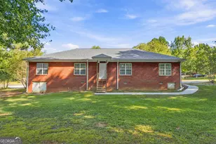 100 Bluebird Ln, Griffin, GA 30223 - Photo 30