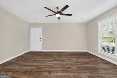 100 Bluebird Lane, Griffin, GA 30223 - Photo 8