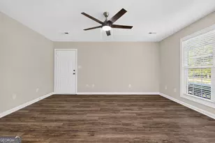 100 Bluebird Ln, Griffin, GA 30223 - Photo 8