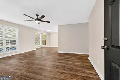 100 Bluebird Lane, Griffin, GA 30223 - Photo 6