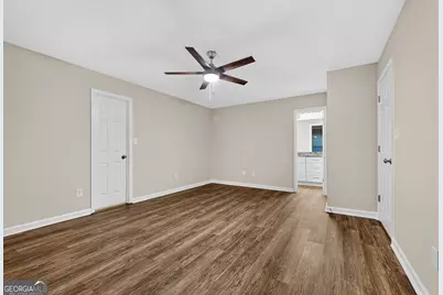 100 Bluebird Lane, Griffin, GA 30223 - Photo 18