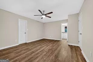100 Bluebird Ln, Griffin, GA 30223 - Photo 18