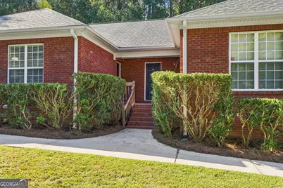 100 Bluebird Lane, Griffin, GA 30223 - Photo 4