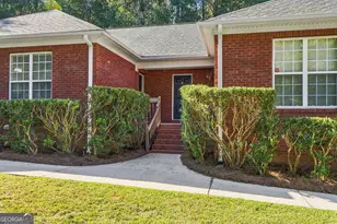 100 Bluebird Ln, Griffin, GA 30223 - Photo 4
