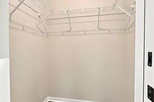 100 Bluebird Ln, Griffin, GA 30223 - Photo 32
