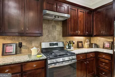 2337 Preston Park Court, Decatur, GA 30032 - Photo 12
