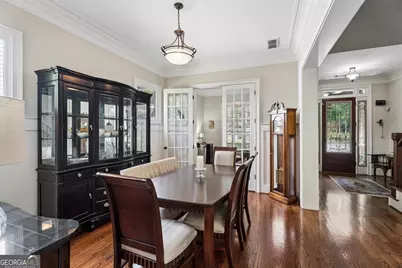 2337 Preston Park Court, Decatur, GA 30032 - Photo 10