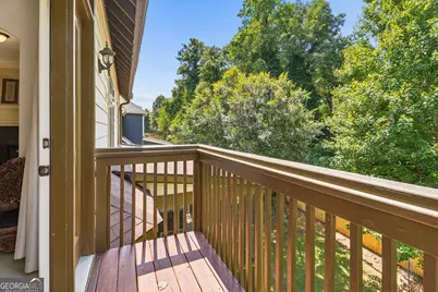 2337 Preston Park Court, Decatur, GA 30032 - Photo 28