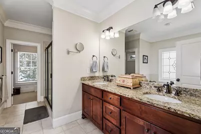 2337 Preston Park Court, Decatur, GA 30032 - Photo 24