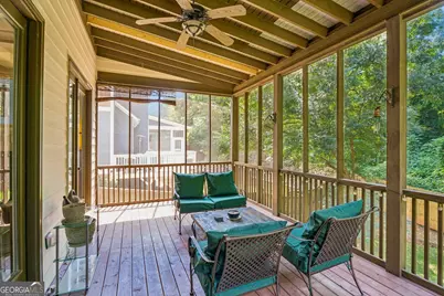 2337 Preston Park Court, Decatur, GA 30032 - Photo 44