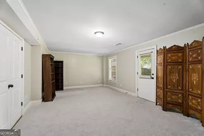 2337 Preston Park Court, Decatur, GA 30032 - Photo 42