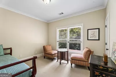 2337 Preston Park Court, Decatur, GA 30032 - Photo 34