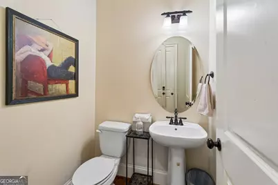 2337 Preston Park Court, Decatur, GA 30032 - Photo 20