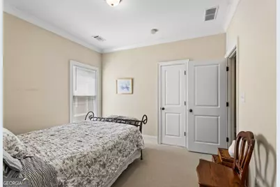 2337 Preston Park Court, Decatur, GA 30032 - Photo 32