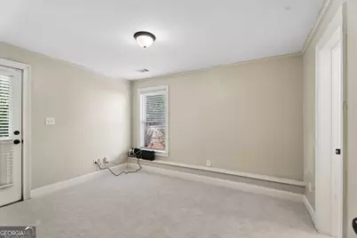 2337 Preston Park Court, Decatur, GA 30032 - Photo 40
