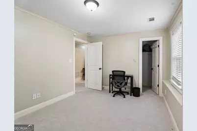 2337 Preston Park Court, Decatur, GA 30032 - Photo 38