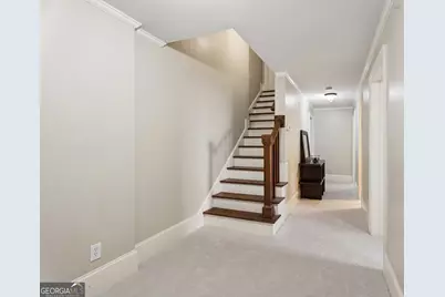 2337 Preston Park Court, Decatur, GA 30032 - Photo 36