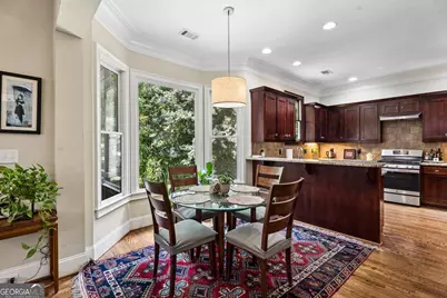 2337 Preston Park Court, Decatur, GA 30032 - Photo 16