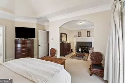 2337 Preston Park Court, Decatur, GA 30032 - Photo 22