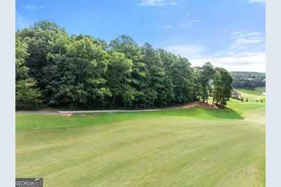 0 Duchess Lane #1005, Clarkesville, GA 30523 - Photo 8