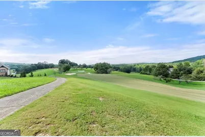 0 Duchess Lane #1005, Clarkesville, GA 30523 - Photo 2