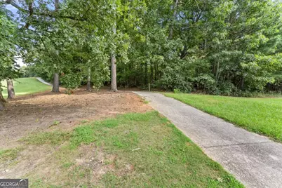 0 Duchess Lane #1005, Clarkesville, GA 30523 - Photo 20