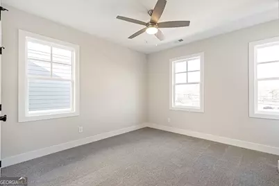 152 Palm Street, Holly Springs, GA 30115 - Photo 26