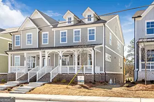 152 Palm St, Holly Springs, GA 30115 - Photo 36