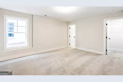 152 Palm Street, Holly Springs, GA 30115 - Photo 30
