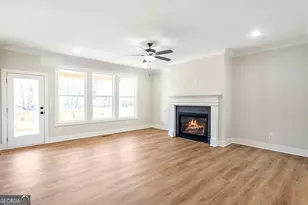 152 Palm St, Holly Springs, GA 30115 - Photo 12