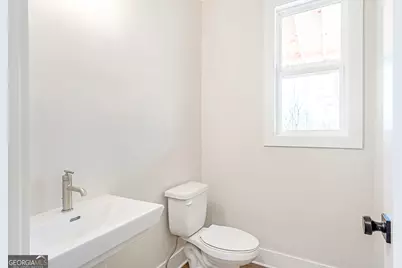 152 Palm Street, Holly Springs, GA 30115 - Photo 28