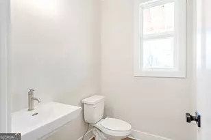 152 Palm St, Holly Springs, GA 30115 - Photo 28