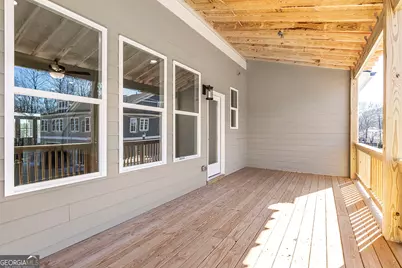 152 Palm Street, Holly Springs, GA 30115 - Photo 32