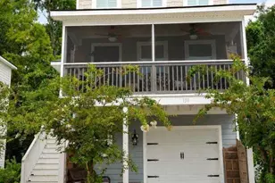 138 Mohr Dr, Darien, GA 31305 - Photo 22